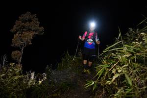 BIB: 
                            <button type="button" onclick="openModal(13607072)" class="btn btn-primary btn-sm float-right btn-popup" data-toggle="modal" data-target=".modal-high-quality">
                        <i class="fas fa-shopping-cart"></i> Add to Cart
                    </button>
                                            <button type="button" onclick="isThisMe(13607072, true)" class="btn btn-success btn-sm float-right btn-popup btn-isme hidden" data-toggle="tooltip" data-placement="bottom" title="นี่คือรูปของคุณใช่ไหม คลิกที่นี่เพื่อเอาเข้าอัลบั้ม">
                        <i class="fas fa-plus"></i> Add to album
                    </button>
                    <button type="button" onclick="isThisMe(13607072, false)" class="btn btn-warning btn-sm float-right btn-popup btn-isnotme hidden">
                        <i class="fas fa-ban"></i> Remove from album
                    </button>